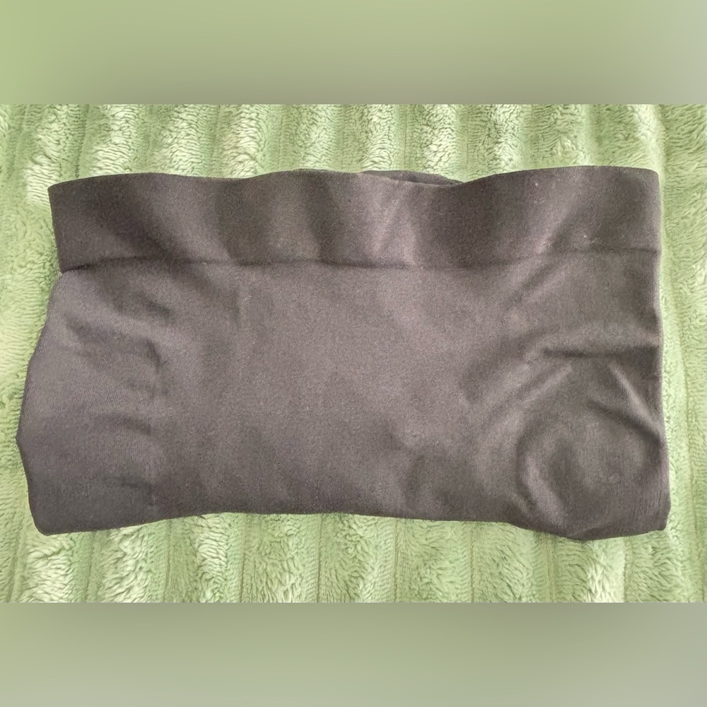 SKIMS SHAPE-WEAR SHORTS, size XL - Picture 2 of 6